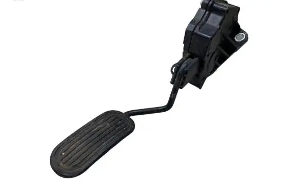 Lexus IS 220D-250-350 Accelerator throttle pedal 7811053030 1988007241 03J2PB00027
