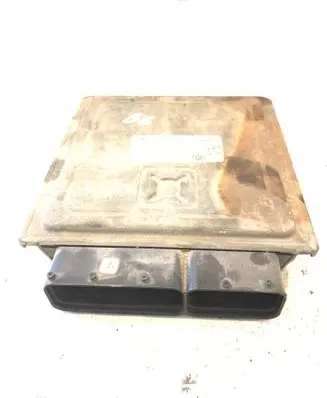 Volkswagen PASSAT B6 Engine control unit/module 03G906018CK 5WP45602AA