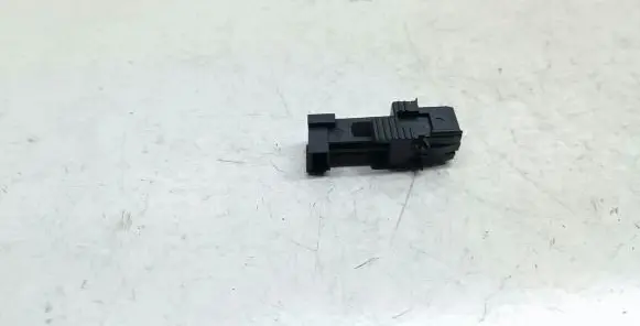 BMW 7 F01 F02 F03 F04 Brake pedal sensor switch 6967601 1468896