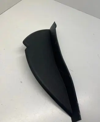 Mitsubishi ASX Dashboard side end trim 8002A766ZZ