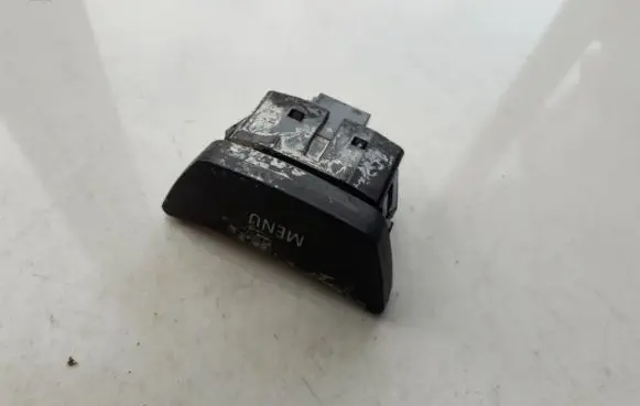 BMW 5 E60 E61 Other switches/knobs/shifts 6921668