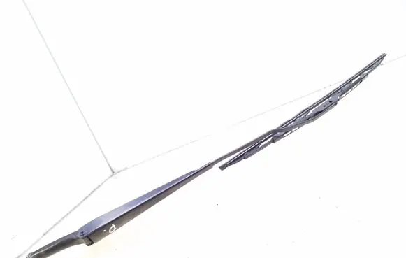 Volvo S60 Front wiper blade arm 8624246