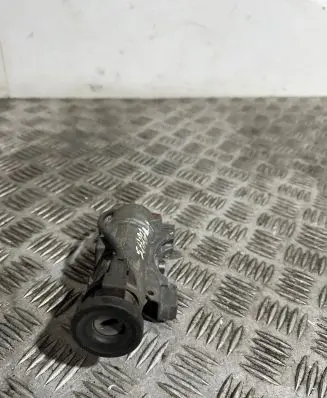 Volkswagen Sharan Ignition lock contact 4B0905851B