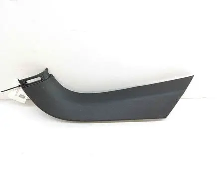 Honda Civic X Centre console side trim rear 84435TGGAA0