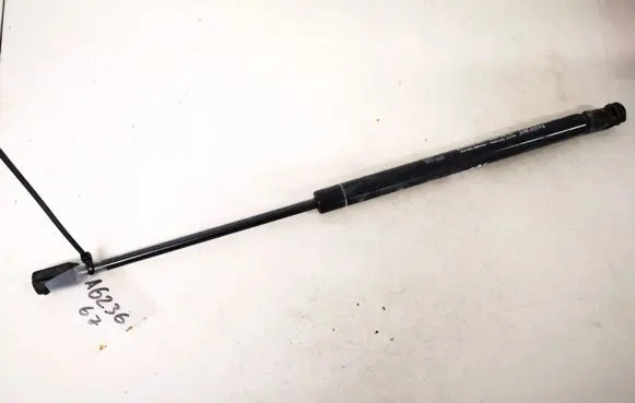 Fiat Stilo Front bonnet/hood damper/strut 600182