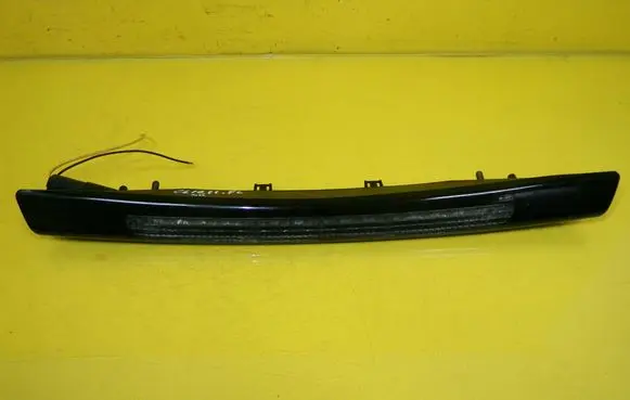 Renault Clio II Third/center stoplight 22800002