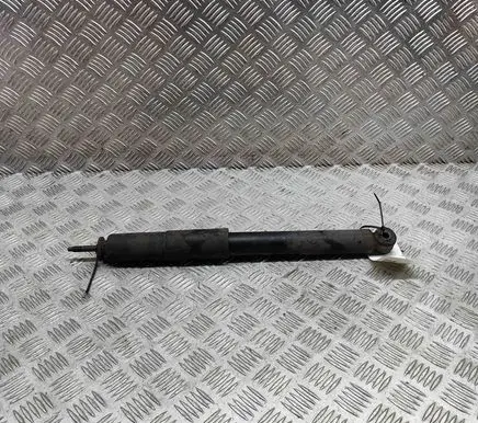 Aston Martin DB7 Front shock absorber/damper 23140187AA