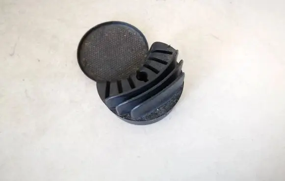 Smart ForFour I Cup holder a4546830391 mn164301