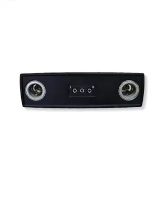BMW X5 E70 Cigarette lighter 51166963375