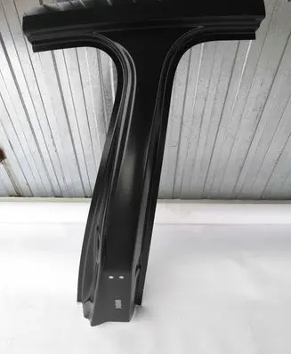 Audi A4 S4 B9 8W Pillar (middle) 