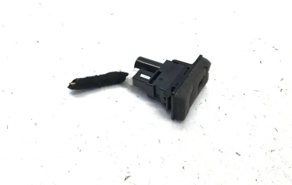 Honda ZR-V Interior temperature sensor RA08 A41
