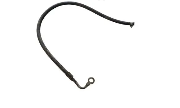 Audi A4 S4 B5 8D Power steering hose/pipe/line 