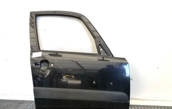 Suzuki SX4 Front door 