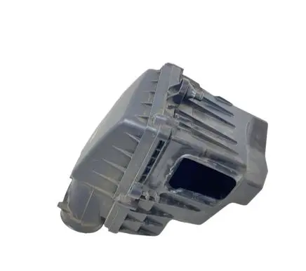 Volvo V40 Cross country Air filter box