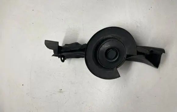 BMW 1 F20 F21 Engine compartment rubber 51767307864 7307864 180685