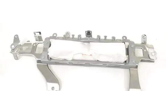 Lexus GS 250 350 300H 450H Knee airbag 5B0466216MOZ 0589P100297