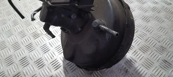 Ford Galaxy Brake booster 6G9126195PD