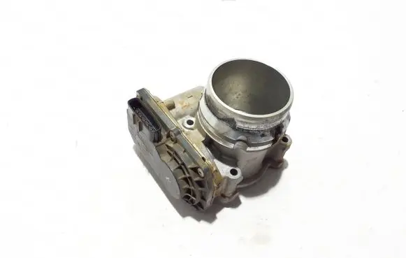Volvo XC90 Throttle valve 31293736