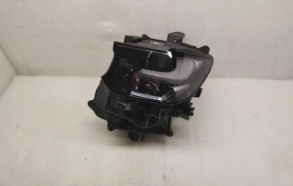 Mazda CX-60 Headlight/headlamp K31V-51040
