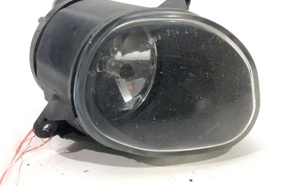Audi A6 Allroad C5 Front fog light 4Z7941699