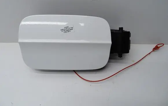 Audi A3 S3 8V Fuel tank cap 8J0010508AL