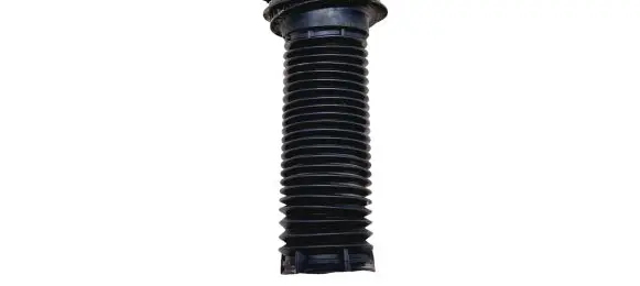 Ford Escape III Front upper strut mount CV613K155 CV613K155BB Y050A