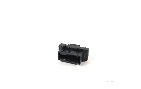 BMW X1 F48 F49 Sensor 6814609