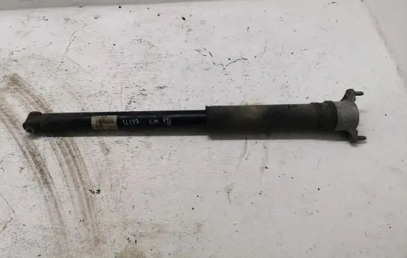 Mercedes-Benz A W177 Rear shock absorber/damper
