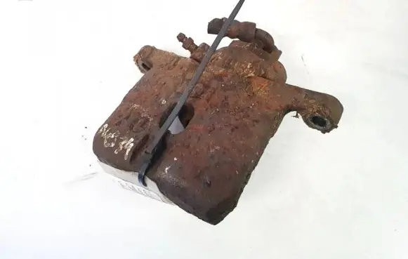 Subaru Legacy Rear brake caliper