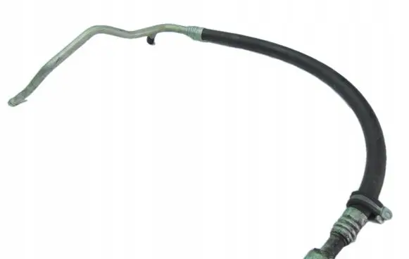 Jaguar XJ X40 Air conditioning (A/C) pipe/hose