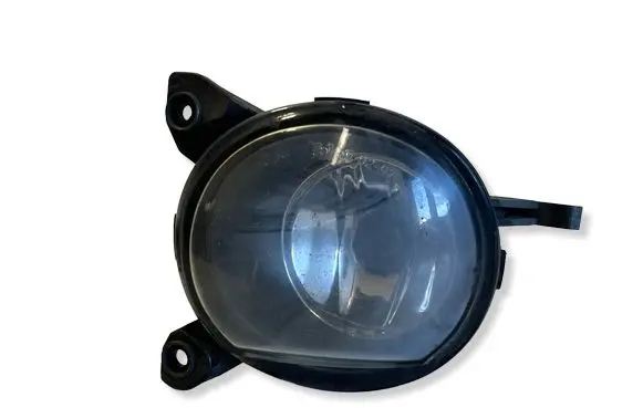 Toyota Corolla E120 E130 Front fog light 8122002090 89203811
