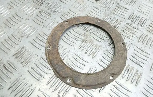 Nissan Terrano In tank fuel pump screw locking ring/nut 