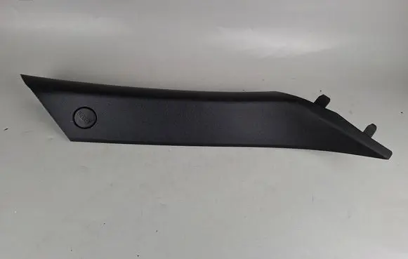 Mini Cooper Countryman R60 (A) pillar trim 9801248 52107010
