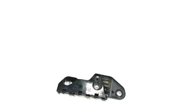 Mazda CX-5 Front bumper mounting bracket KD45500T1 K4150
