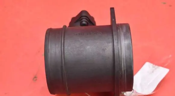 Volvo XC90 Mass air flow meter 8670114