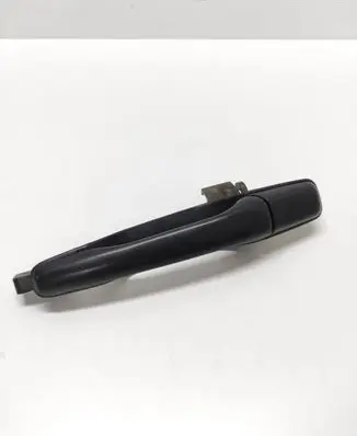 Mitsubishi Grandis Rear door exterior handle MR5261092
