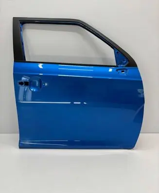 Suzuki Ignis Front door Drzwiignis3