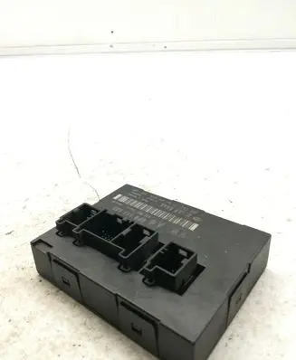 Audi A3 S3 8P Comfort/convenience module 8P0959433