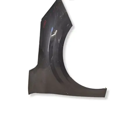 Peugeot 208 II Fender B2469