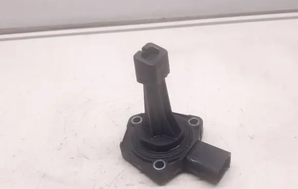 Volvo XC70 Oil level sensor 9G9N6C624AC 6PR00962208