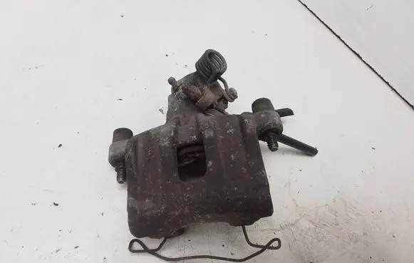 Volvo S40 Rear brake caliper 36001766
