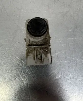 Hyundai Santa Fe Parking PDC sensor 957202W006