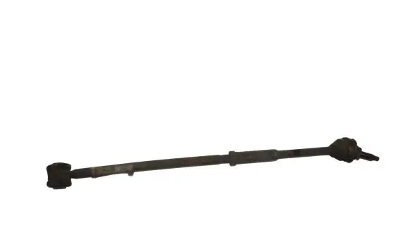 Jaguar XJ X351 Rear anti-roll bar/stabilizer link 