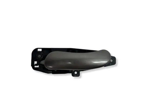 Fiat Stilo Rear door interior handle A739