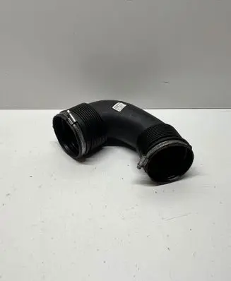 Audi Q8 Air intake duct part 059129616G 0023221 25072018
