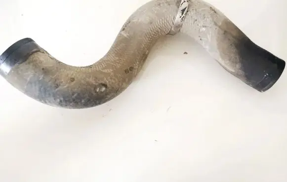 Honda CR-V Intercooler hose/pipe