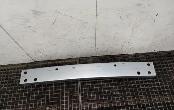 Chevrolet Camaro Front bumper cross member 22785364