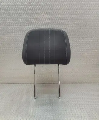 Volkswagen Passat Alltrack Front seat headrest 