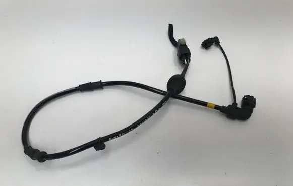 KIA Niro Other wiring loom 59796AT100