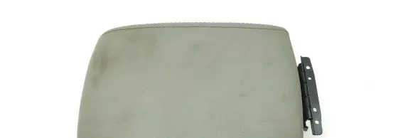 Subaru Legacy Armrest